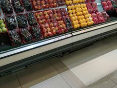 -叶氏兄弟(大连奥特莱斯店)