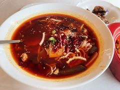 -上海小南国(国会店)