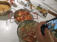 -麻喜大