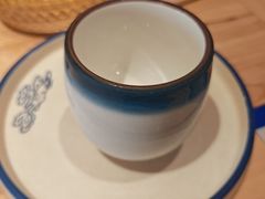 -金博士朝鲜民族餐厅(工大店)