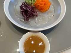 -红城阁·上海味道(四平路店)