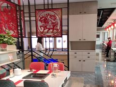 -倍儿红喜临门火锅(文兴路店)