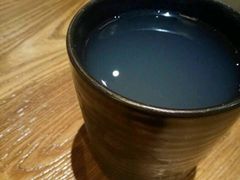 -云海肴·汽锅鸡·云南菜(天津国金汇店)