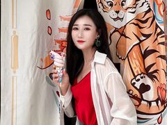 -胖虎打面团(九眼桥店)