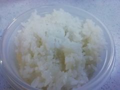 -许妈妈餐厅烤肉烧烤家常菜(明润广场店)