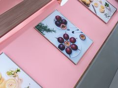 -CoCo都可(合生汇店)
