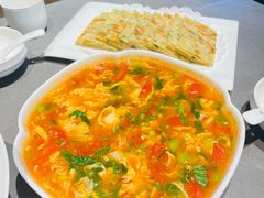 -宏宴·新京菜(望京店)