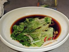 -湖锦酒楼(八一路店)