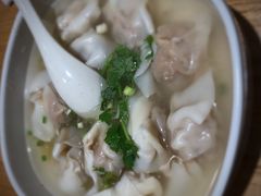 -南城香·饭香串香馄饨香(赵公口店)