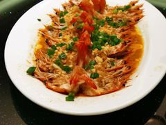 -都来福海鲜大酒店(大东店)