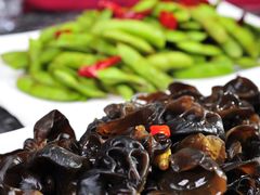 -好乐迪量贩KTV(春熙路香槟广场店)