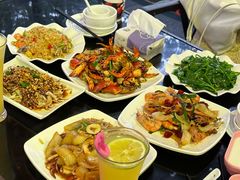 -Sasa的海(蜈支洲岛后海店)