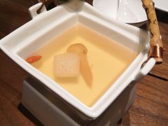 -山里亲戚(淞虹路店)