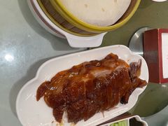 -大鸭梨(天通西苑店)