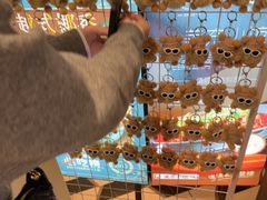 -美奈小馆·东南亚菜(福田星河COCO Park店)