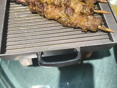 -元鼎宝驴香·全驴宴(江宁店)