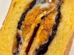 -85度C(苏州石路店)