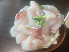 -滇釜火锅·能喝汤的火锅(车公庄店)