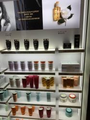 点击看大图 -17.壹柒·美学高定空间