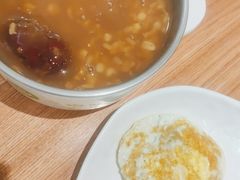 -甲乙饼·手工牛肉饼(东方广场店)
