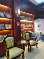 -深圳广和门诊部·整形医疗美容