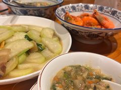 -荣家小吃(紫阳街店)