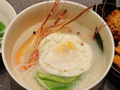 -桂满陇·海市蜃楼·黑金(国金店)