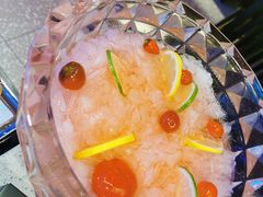 -辣斗辣火锅(太古里店)