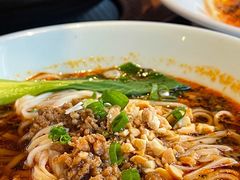 -俏江南天津时尚曲艺主题餐厅(马场道店)