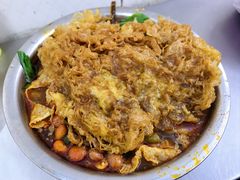 -聚宝螺蛳粉(聚宝店)