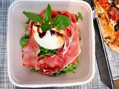 -IL TEATRO 精品意大利餐厅