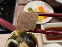 -協成海鮮火鍋(老店)