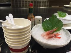 -大渔铁板烧(花园道店)