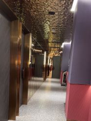 -花隐·美芙炫海菲秀皮肤管理中心