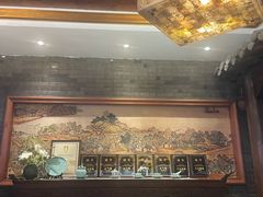 -宋宴(虎跑店)