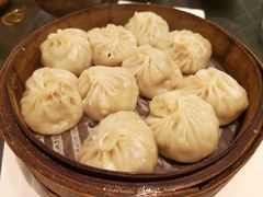 -诺敏塔拉奶茶-布里亚特包子-手把肉(锦都会店)