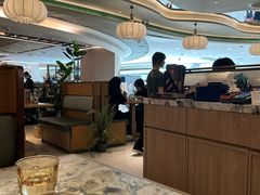 -新城市广场