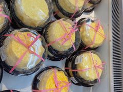 -沃尔玛购物广场(中山店)