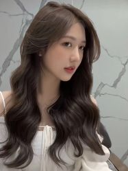 -东方美妍