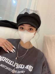-小小美甲美睫