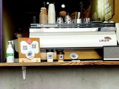 -HANA COFFEE(长寿路店)