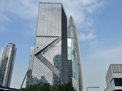 -汤姆大师傅鲜香牛肉饼(深圳保利文化广场店)