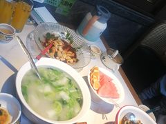 -家宴滇食记·云南家常菜