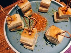 -中8楼风尚云南菜(颐堤港店)