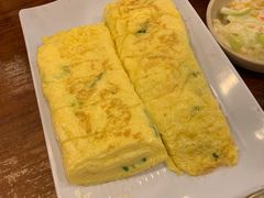 -金北顺大锅家(신사본점)