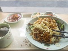 -杜六房(大沽路店)