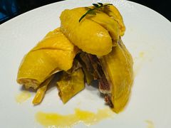-忆家名门·上海菜(徐家汇店)