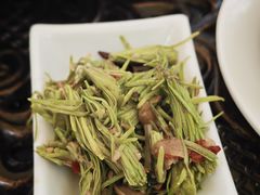 -熙楼(翠湖店)