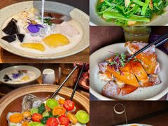 -杭州湖滨银泰in77