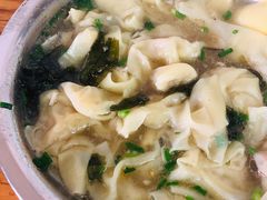 -王氏烧麦大骨汤水饺